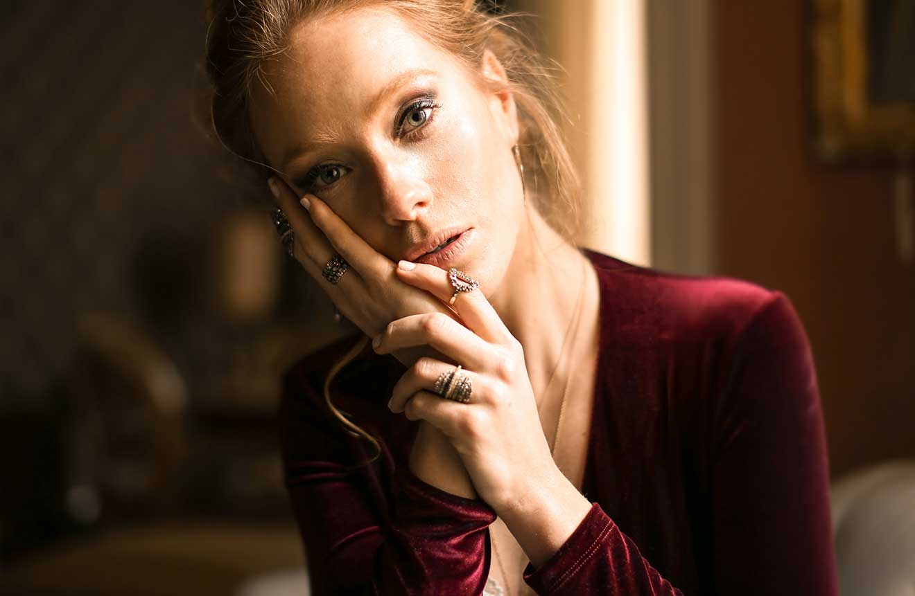 9 Winter Jewellery Trends in Hyderabad in 2025